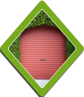 Chicago Interstate Garage Door Repair Service Chicago, IL 773-569-3977 Chicago Interstate Garage Door Repair Service Chicago, IL 773-569-3977 - abt-01