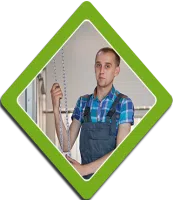 Chicago Interstate Garage Door Repair Service Chicago, IL 773-569-3977 Chicago Interstate Garage Door Repair Service Chicago, IL 773-569-3977 - abt-02