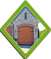 Chicago Interstate Garage Door Repair Service Chicago, IL 773-569-3977 Chicago Interstate Garage Door Repair Service Chicago, IL 773-569-3977 - abt-03