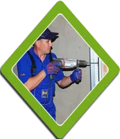 Chicago Interstate Garage Door Repair Service Chicago, IL 773-569-3977 Chicago Interstate Garage Door Repair Service Chicago, IL 773-569-3977 - abt-04