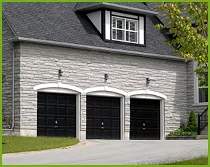 Chicago Interstate Garage Door Repair Service Chicago, IL 773-569-3977 Chicago Interstate Garage Door Repair Service Chicago, IL 773-569-3977
