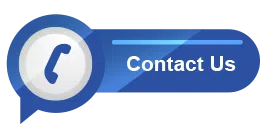 Chicago Interstate Garage Door Repair Service Chicago, IL 773-569-3977 Chicago Interstate Garage Door Repair Service Chicago, IL 773-569-3977 - sb-contact-us