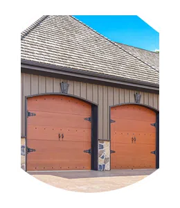 Chicago Interstate Garage Door Repair Service Chicago, IL 773-569-3977 Chicago Interstate Garage Door Repair Service Chicago, IL 773-569-3977 - sb-service-02