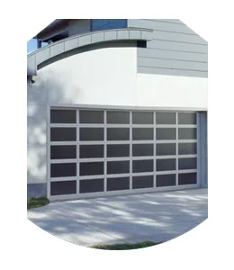 Chicago Interstate Garage Door Repair Service Chicago, IL 773-569-3977 Chicago Interstate Garage Door Repair Service Chicago, IL 773-569-3977 - sb-service-04